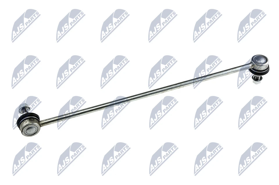 Rod/Topang, Penstabil ZLP-BM-009