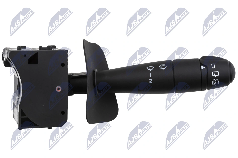 Steering Column Switch EPE-RE-064