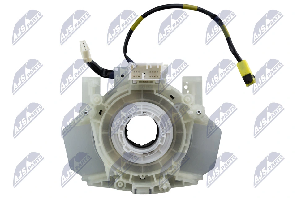 NTY EAS-NS-023 Clock Spring, airbag