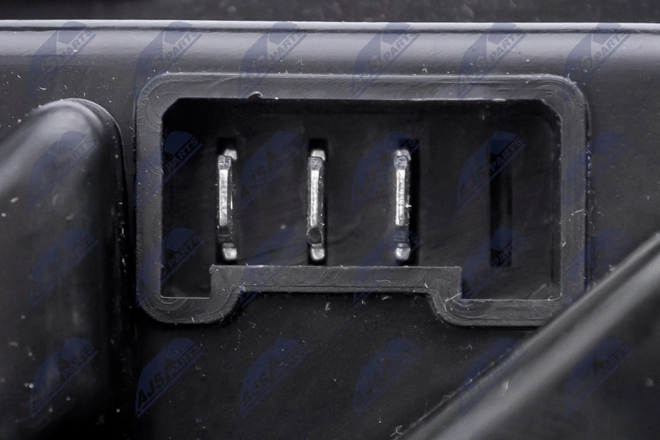 Interior Blower EWN-PE-002