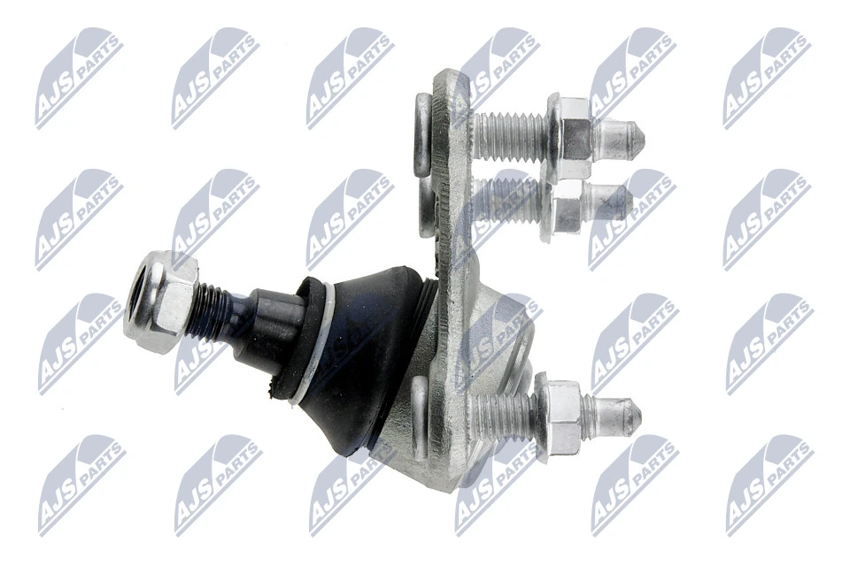 Ball Joint ZSD-VW-013