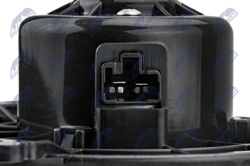 Interior Blower EWN-MS-004