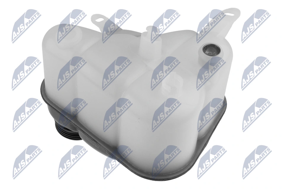 Expansion Tank, coolant CZW-ME-039