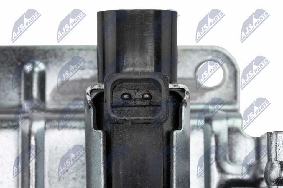 NTY ECD-FR-016 Actuator, turbocharger
