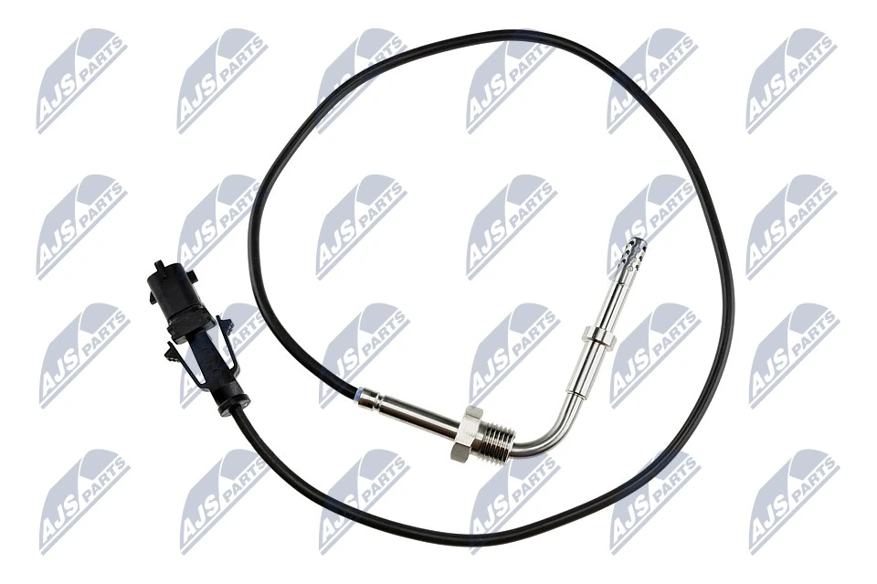 Sensor, exhaust gas temperature EGT-AR-007