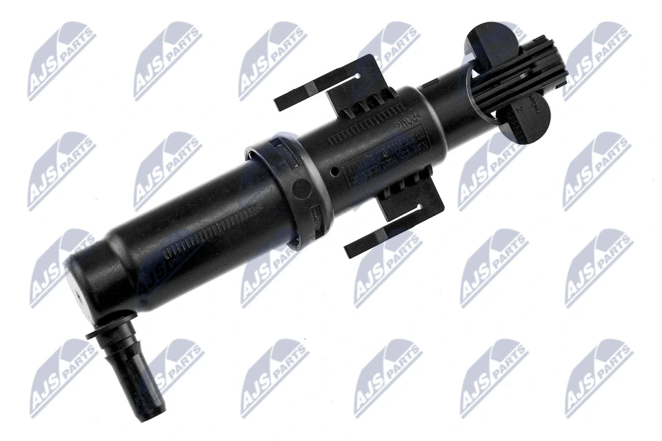 Washer Fluid Jet, headlight cleaning EDS-BM-004