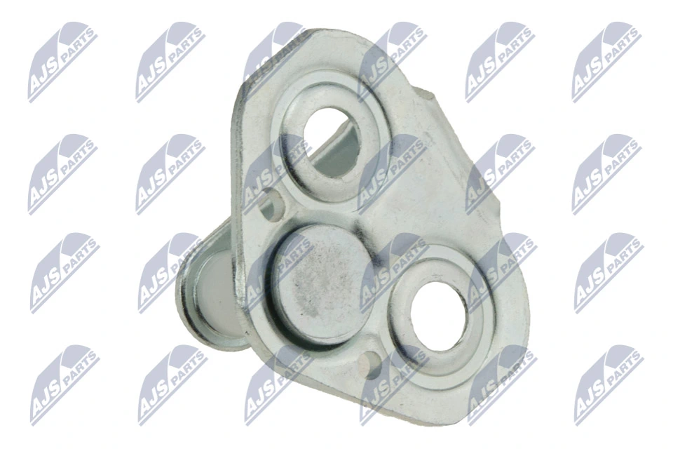 Door Check EZC-RE-134