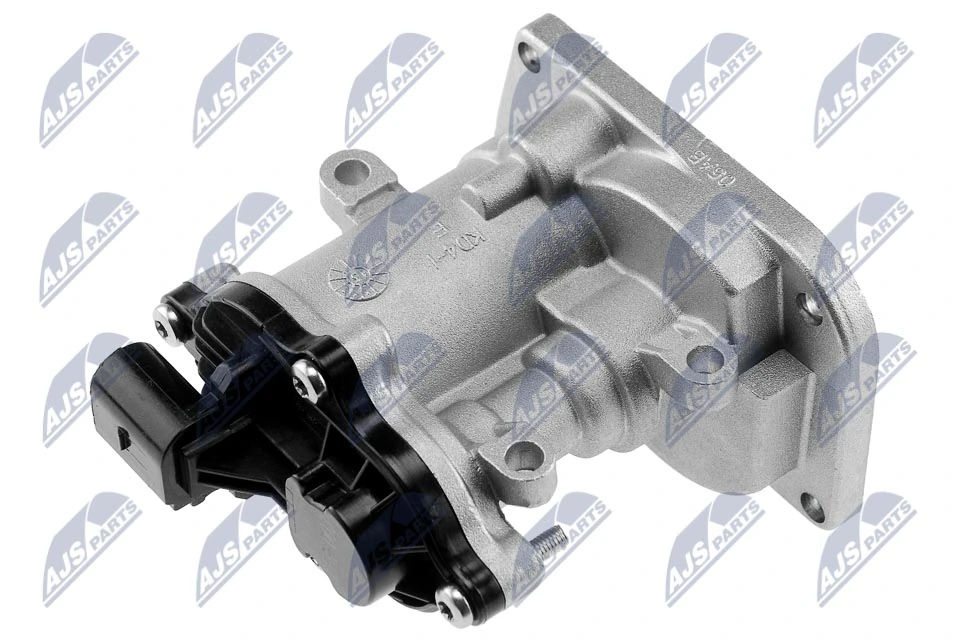 EGR Valve EGR-FR-003