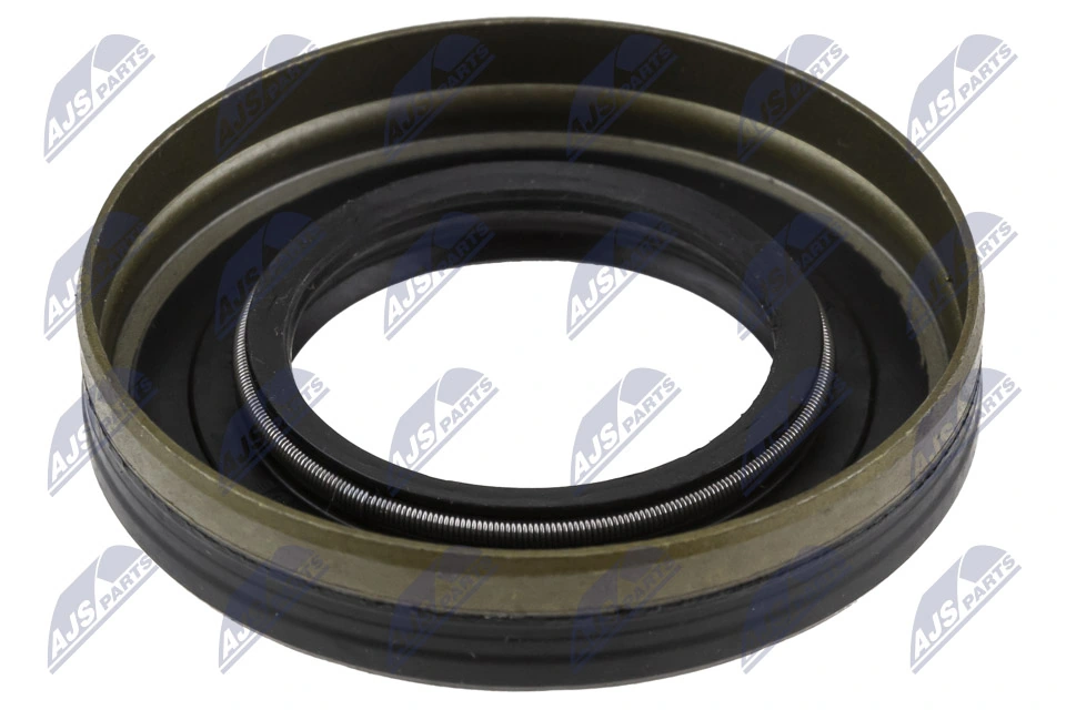 Shaft Seal, differential NUP-FT-002