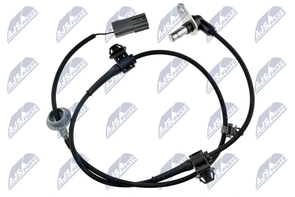 Sensor, wheel speed HCA-MZ-020