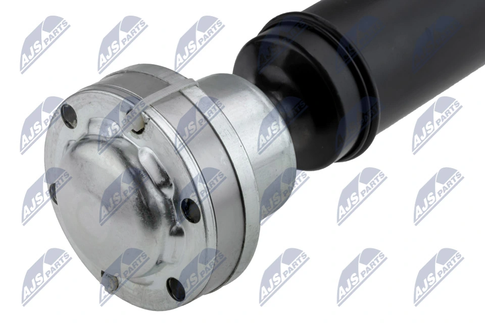 NTY NWN-ME-063 Propshaft, axle drive