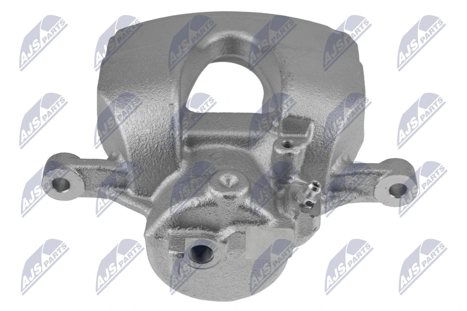 Angkup Brek HZP-ME-106