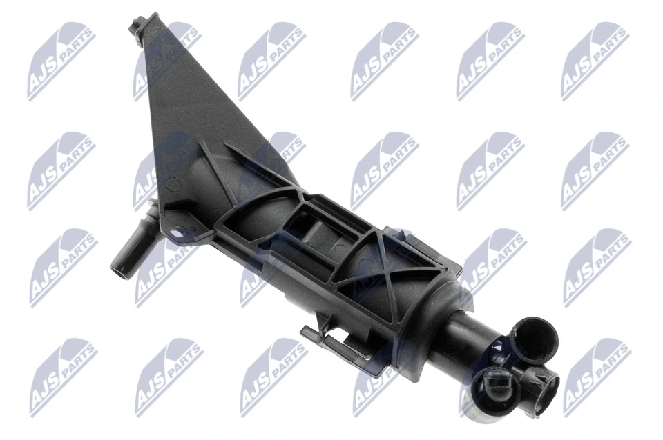 Washer Fluid Jet, headlight cleaning EDS-BM-040