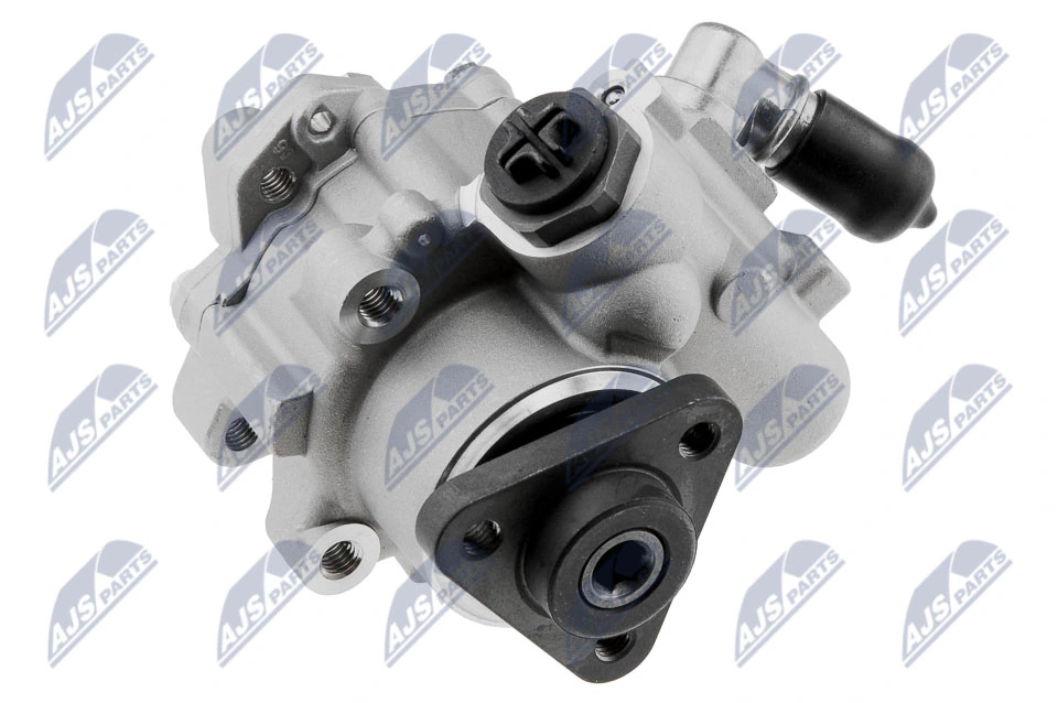 Hydraulic Pump, steering SPW-BM-023