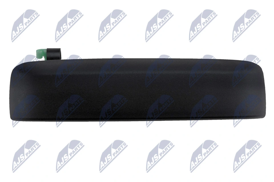 Exterior Door Handle EZC-FT-073