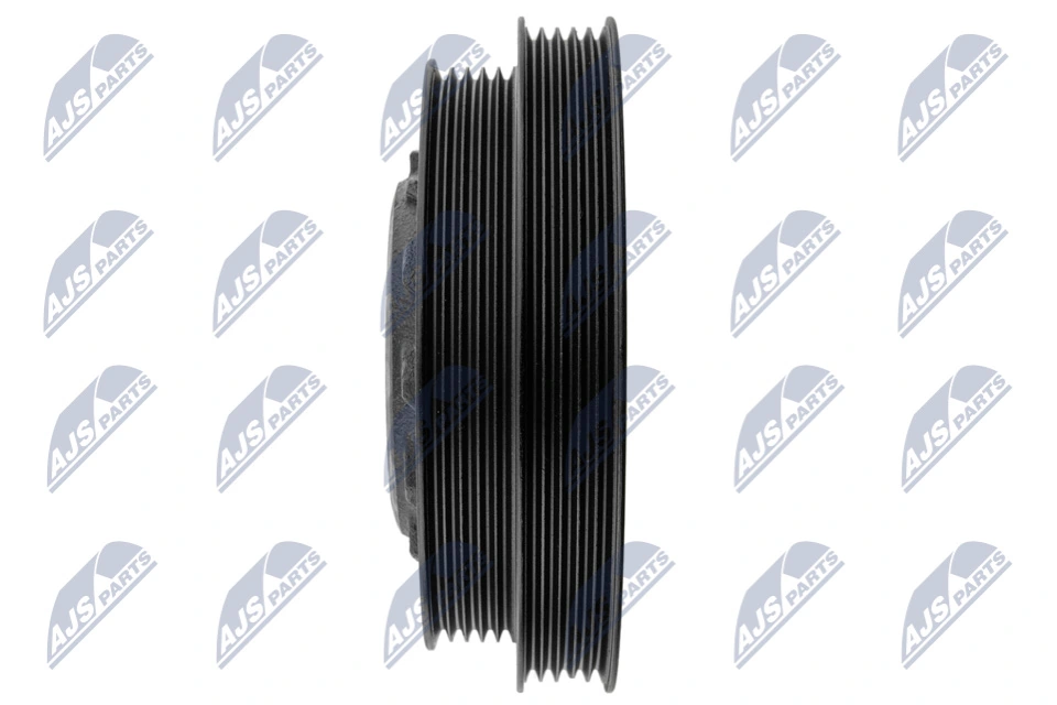 NTY RKP-CH-006 Belt Pulley, crankshaft