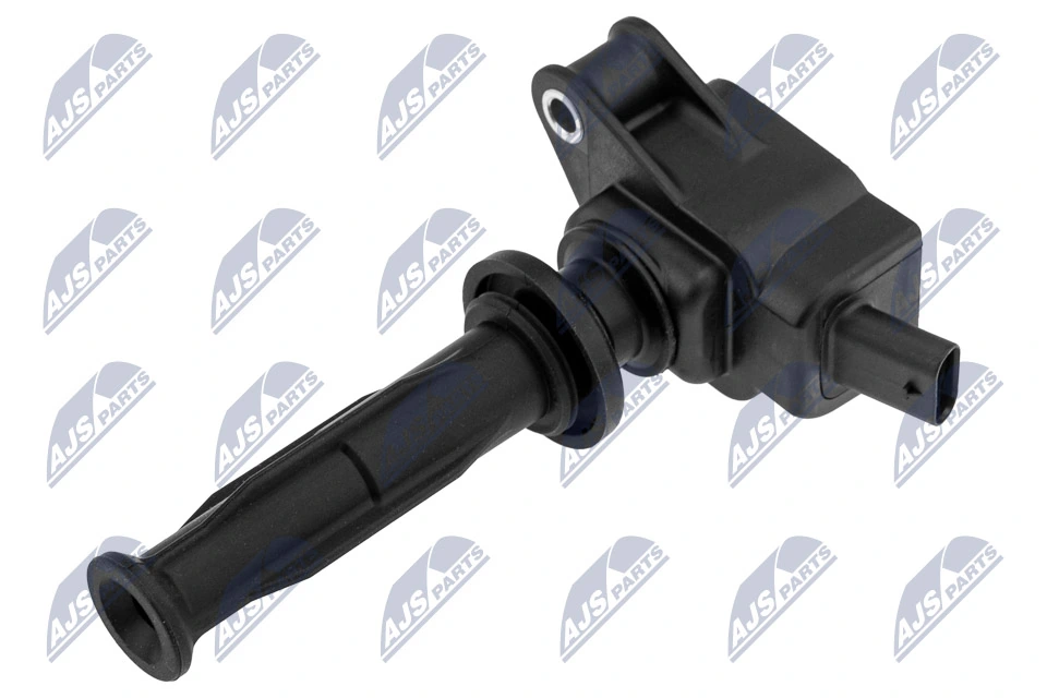 Ignition Coil ECZ-FR-026
