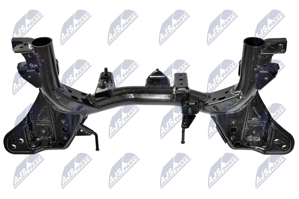 NTY ZRZ-MZ-008 Support Frame/Subframe