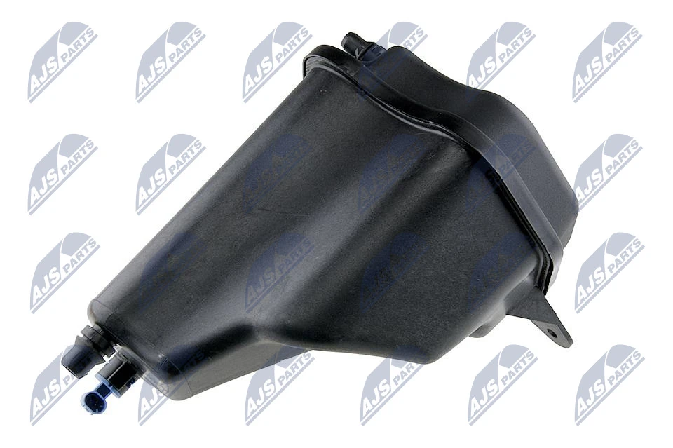 Expansion Tank, coolant CZW-BM-005