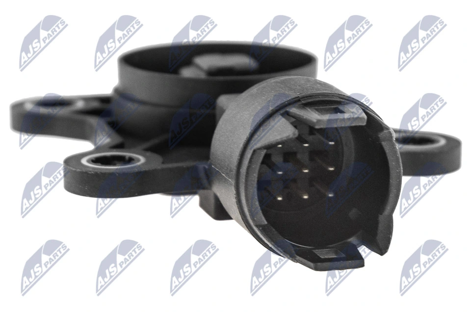 Sensor, eccentric shaft (variable valve lift) ECP-BM-014