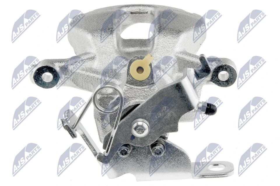 Brake Caliper HZT-FR-008