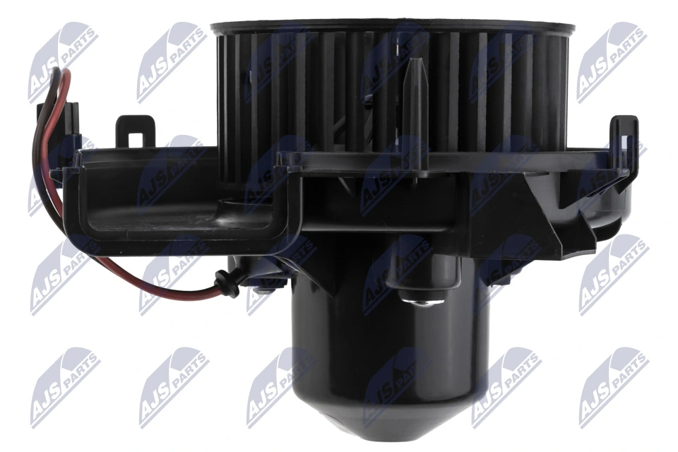 Interior Blower EWN-PL-007
