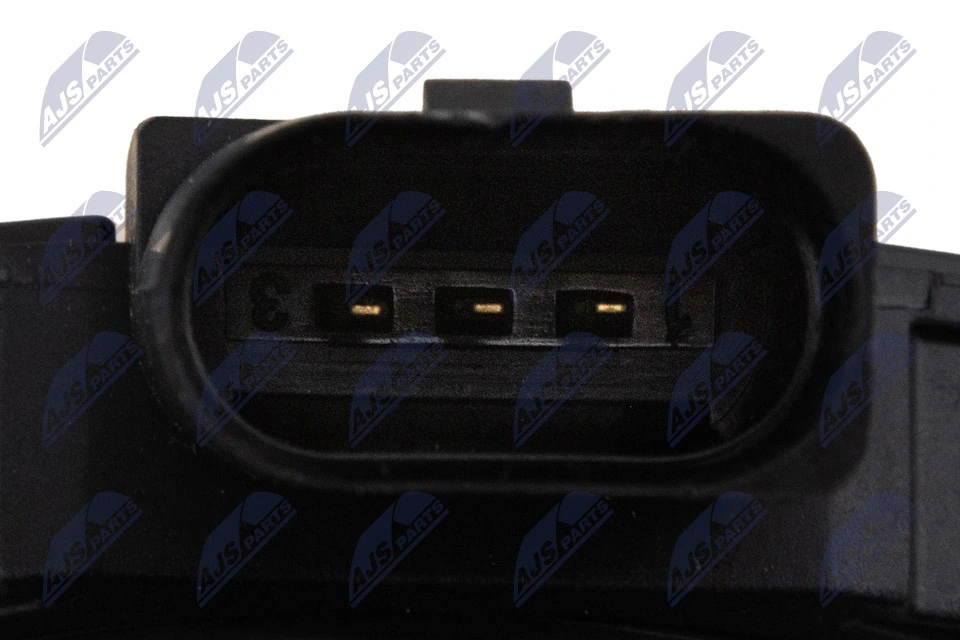 Sensor, engine oil level EPO-AU-012