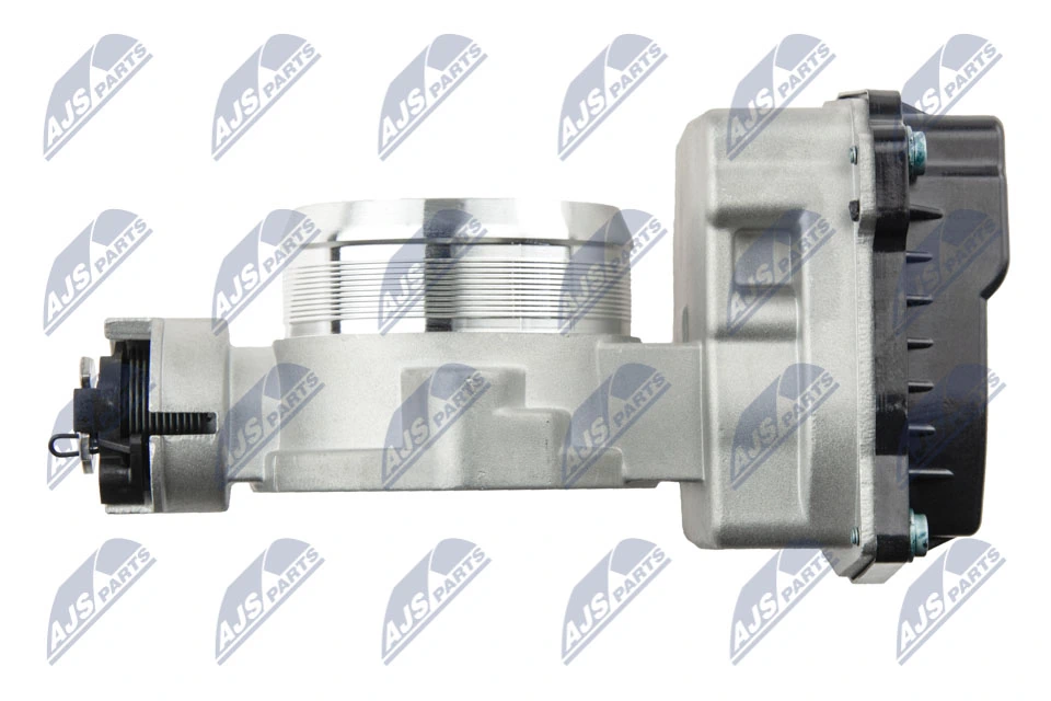 Throttle Body ETB-PE-001