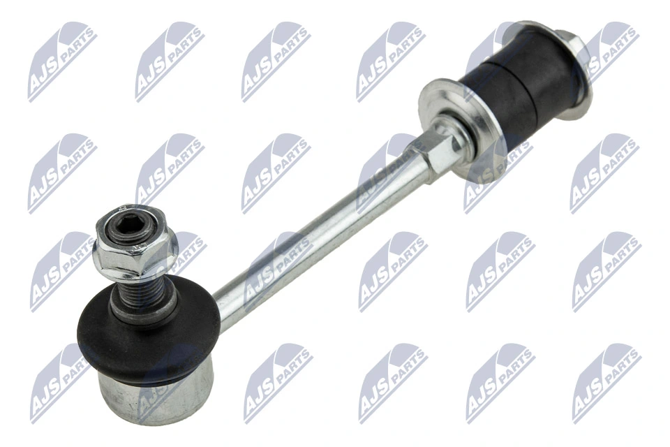 Link/Coupling Rod, stabiliser bar ZLP-TY-040