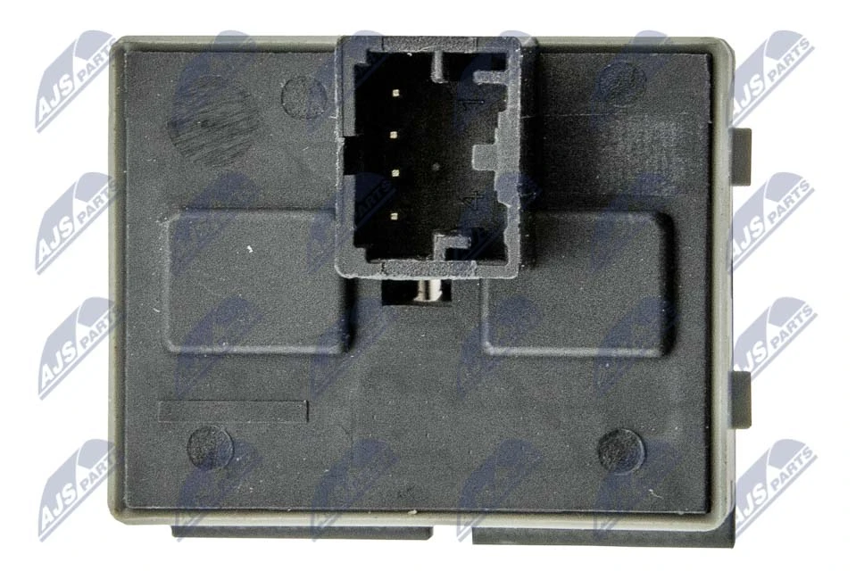 Switch, window regulator EWS-VW-005