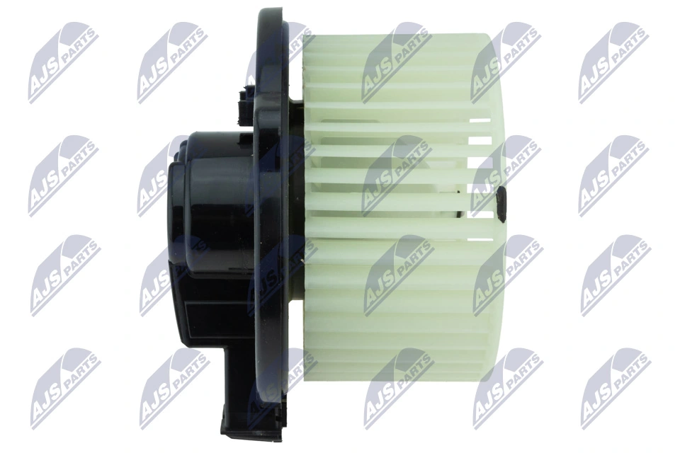 Interior Blower EWN-MZ-005