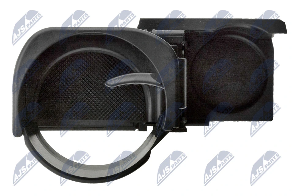 NTY EZC-ME-082 Cupholder