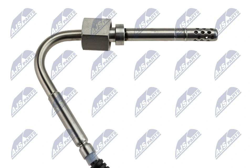 Sensor, exhaust gas temperature EGT-ME-035