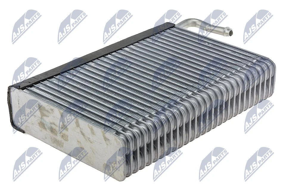 HELLA 8KL 054 005-002 Cable Set