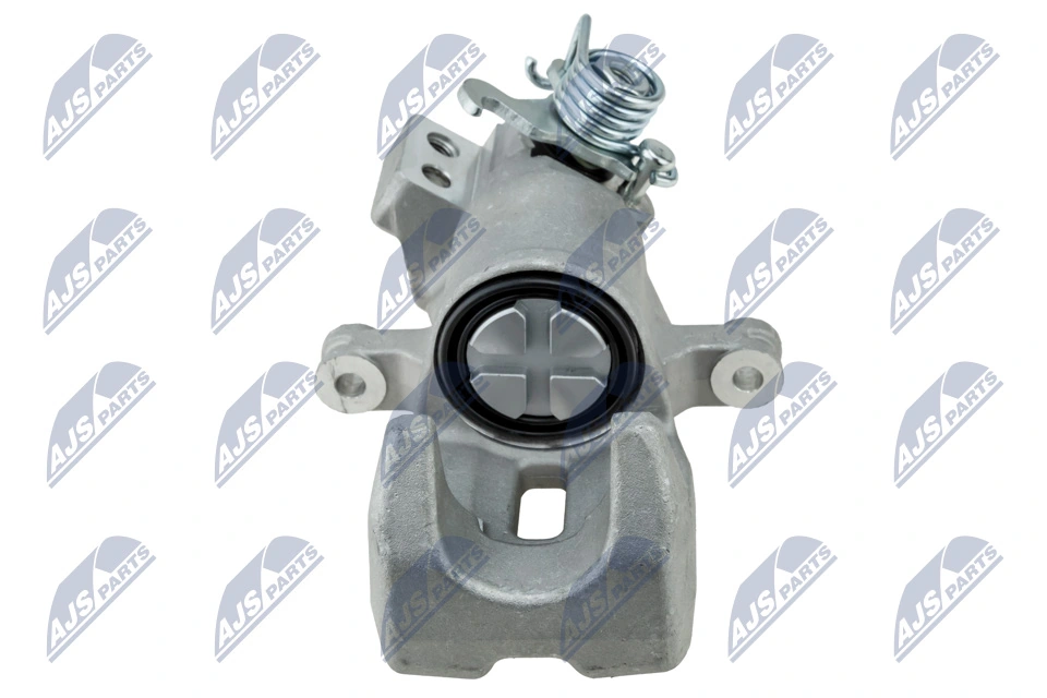 Brake Caliper HZT-MZ-033