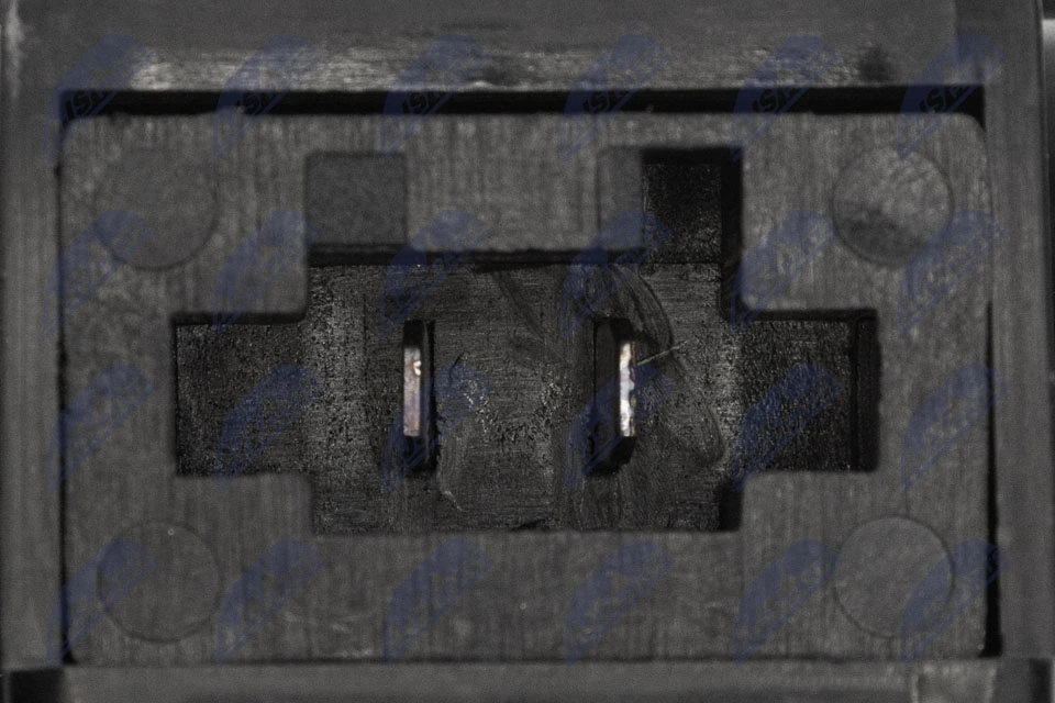 Interior Blower EWN-FT-008