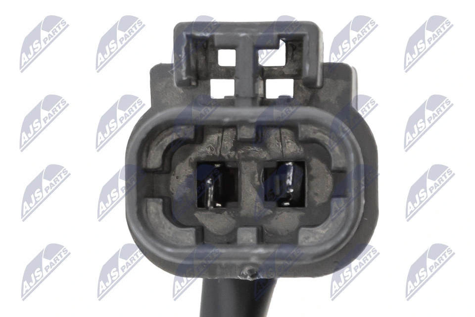 Switch, reverse light EWC-NS-000