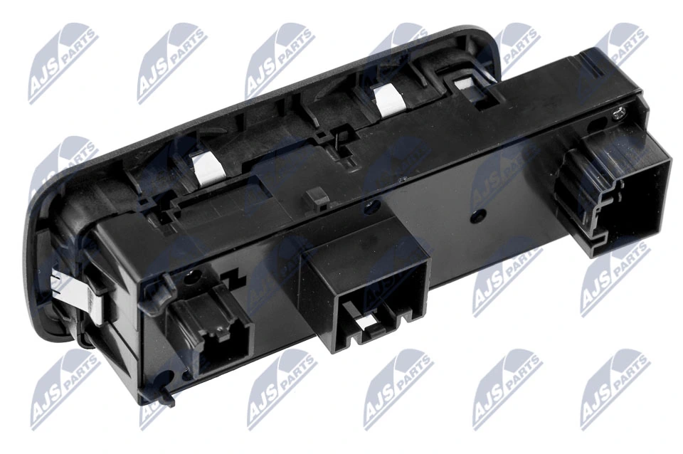 Switch, window regulator EWS-FR-017