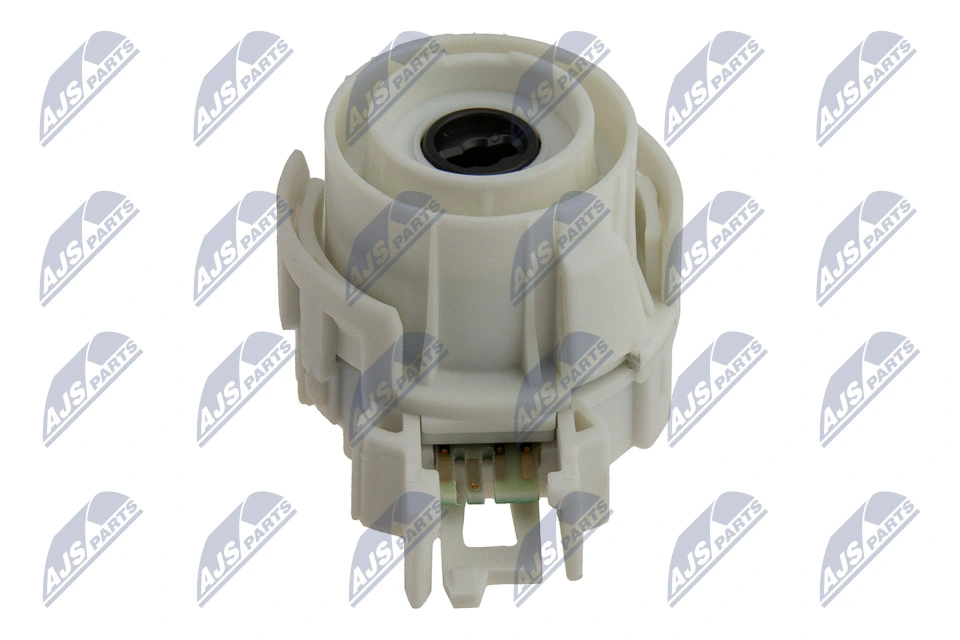 Ignition Switch EKS-VW-005