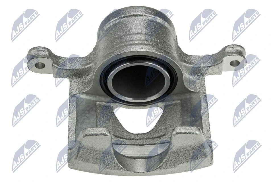 Brake Caliper HZP-DW-005