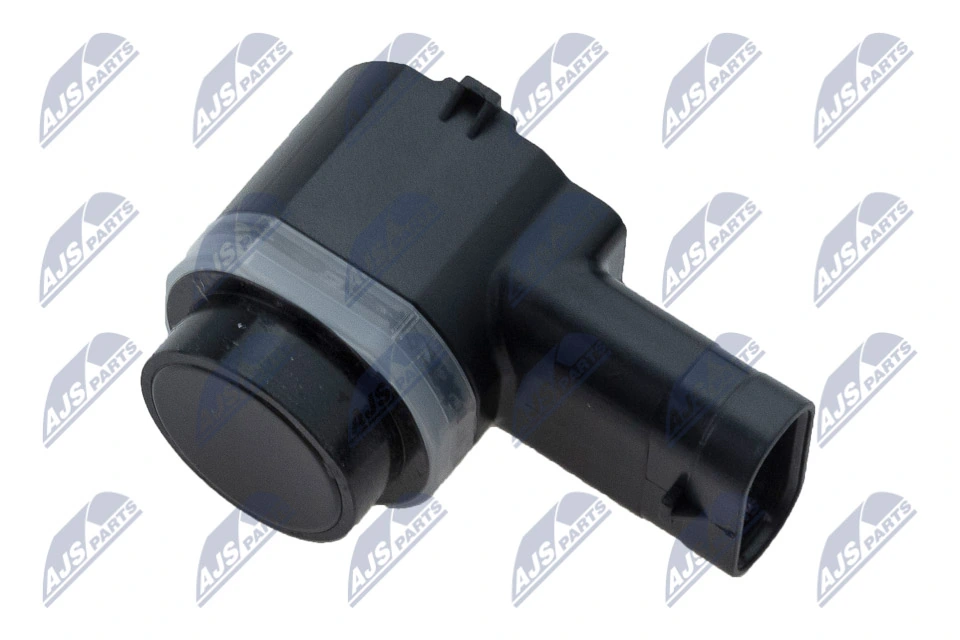 Sensor, park distance control EPDC-AU-007