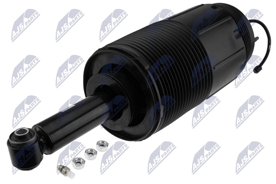 NTY A-CH-099 Shock Absorber