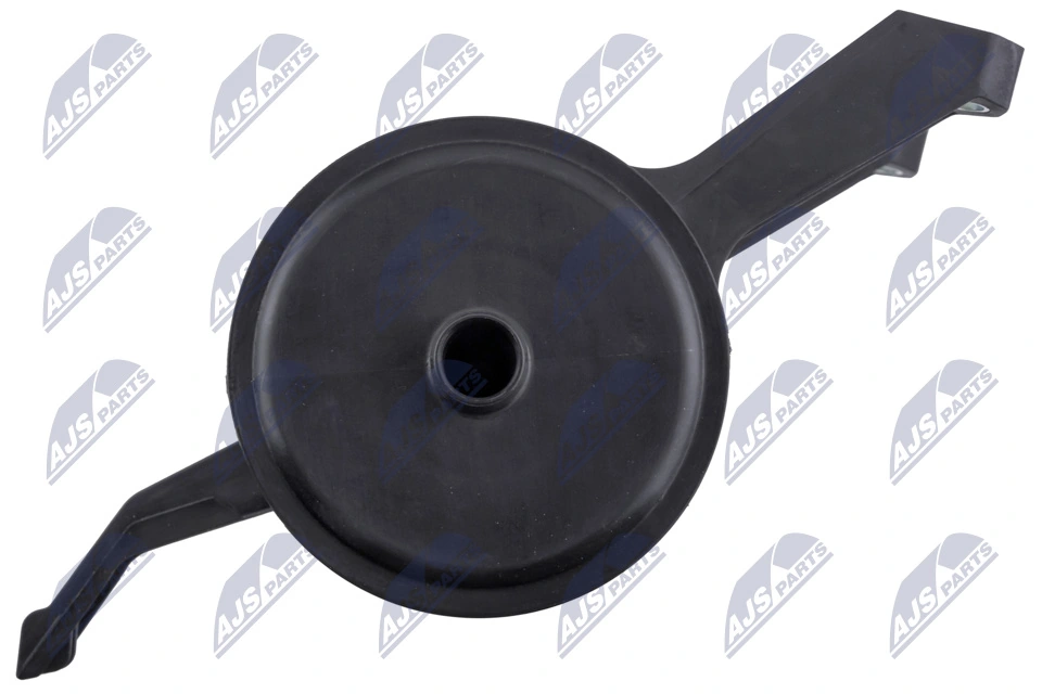 Filter, venting (fuel tank) ETV-BM-003