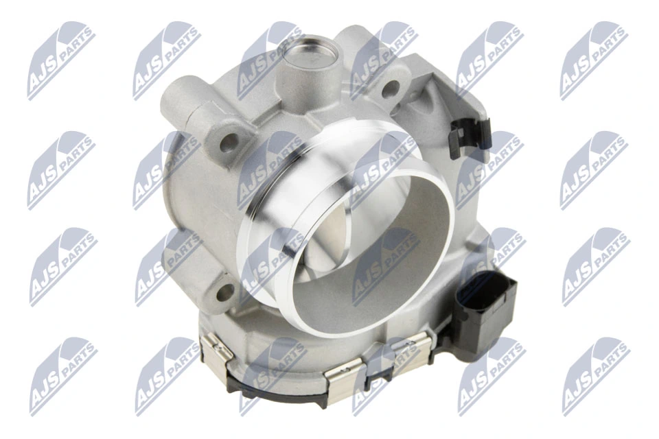 Throttle Body ETB-PL-001
