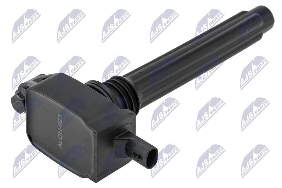 Ignition Coil ECZ-CH-023