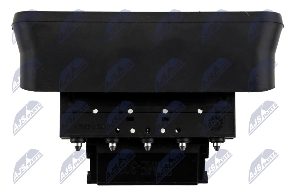 NTY EZC-ME-302 Switch, door contact