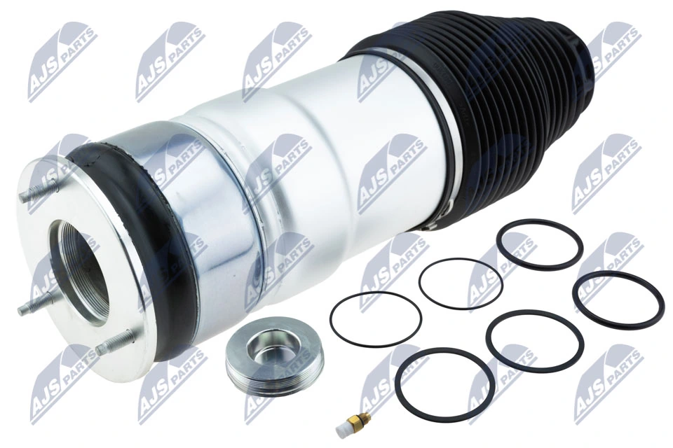 NTY EZC-CH-065 Air Spring, suspension