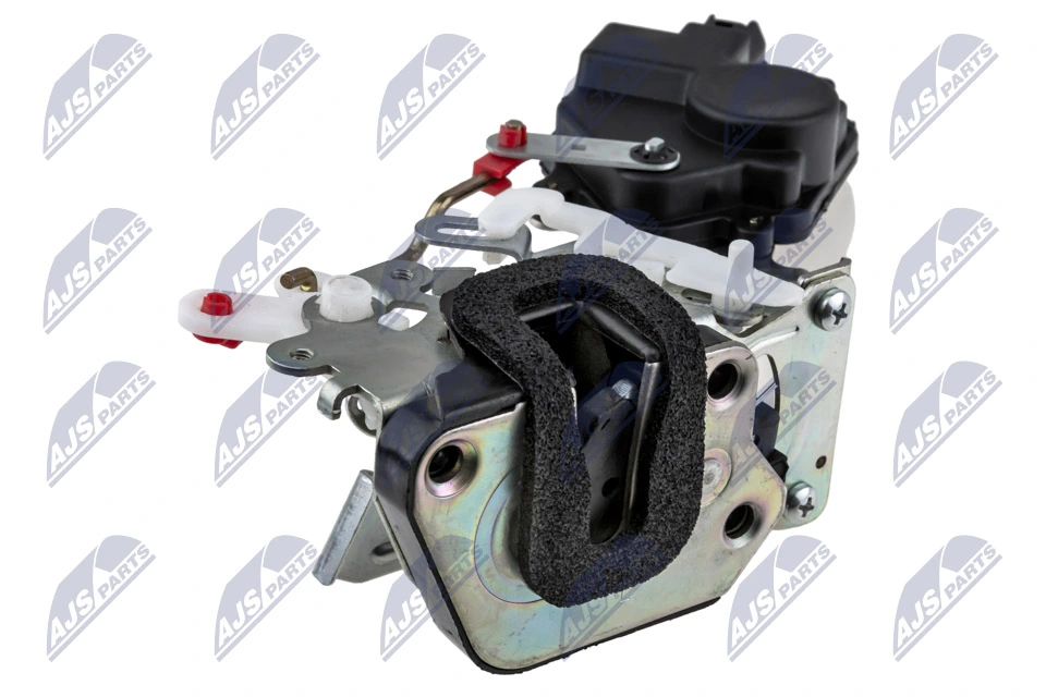 NTY EZC-HY-623 Door Lock