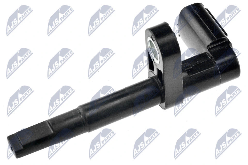 Sensor, wheel speed HCA-TY-027