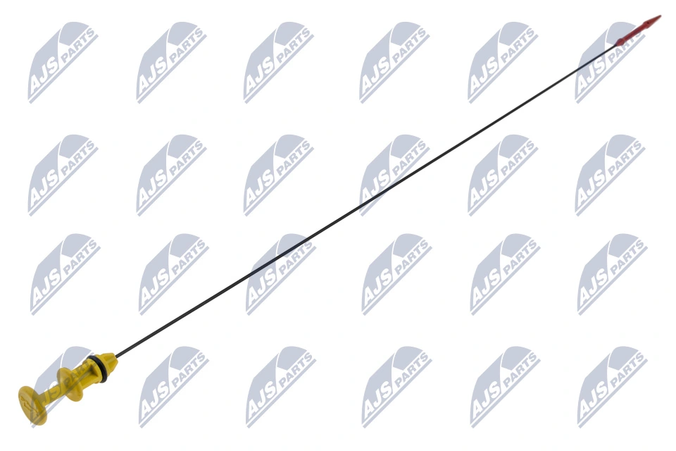 Oil Dipstick BOL-PE-009